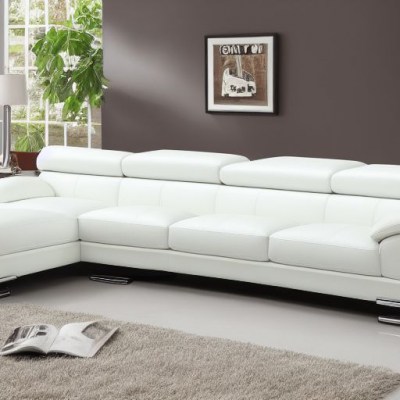 white leather sofa couch (8).jpg